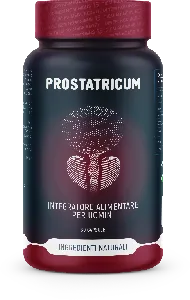 Prostatricum Swiss