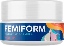 Femiform Cream