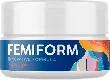 Femiform Cream