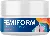 Femiform Cream