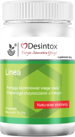 Desintox