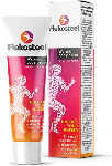 Flekosteel