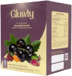 Gluwty Collagen Drink