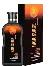 Hair Surge Shampoo