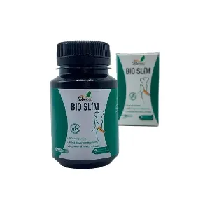 Bio slim #1