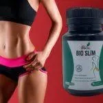 Bio slim #3