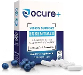 Ocure plus