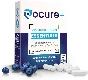 Ocure plus