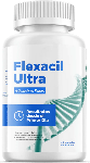 Flexacil