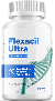 Flexacil