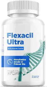 Flexacil