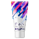 Relifix Antifungal