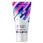 Relifix Antifungal