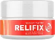 Relifix Gel