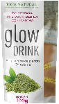 Glow drink