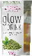 Glow drink
