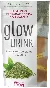 Glow drink