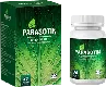 Parasotin