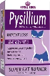 Pysillium