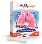 LungActive