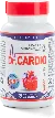 Dr. Cardio