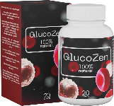 GlucoZen