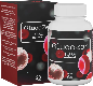 GlucoZen