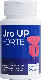 Uro UP Forte