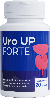 Uro UP Forte