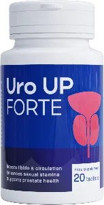 Uro UP Forte