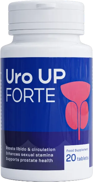 Uro UP Forte