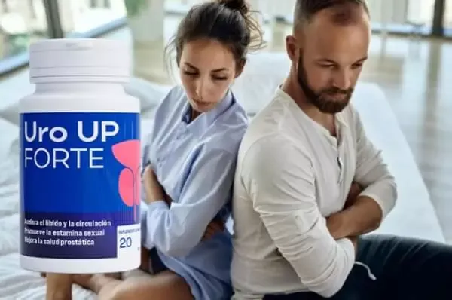 Uro UP Forte #3