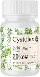 Cystolex