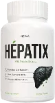 Hepatix