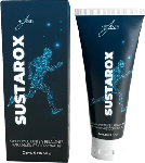 Sustarox Gel