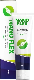 NanoFlex Cream