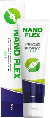 NanoFlex Cream