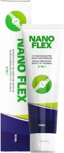Nano Flex