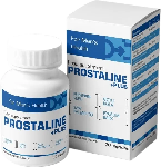 Prostaline