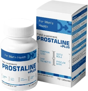 Prostaline