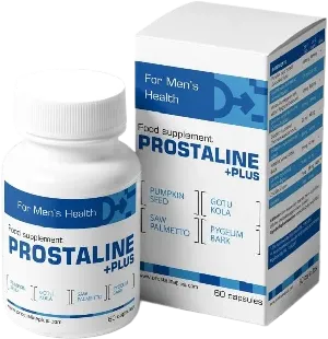 Prostaline