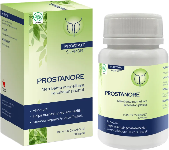Prostanore