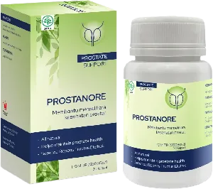 Prostanore