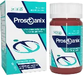 Prostanix