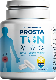 Prostaton