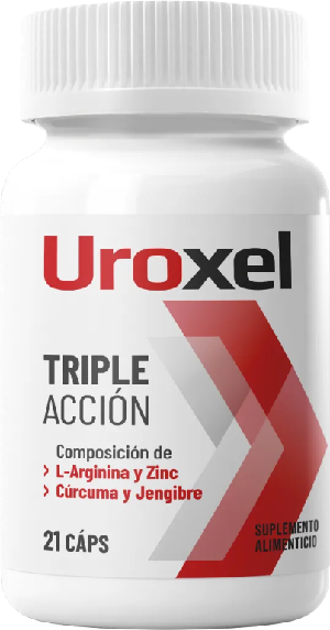 Uroxel