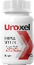 Uroxel