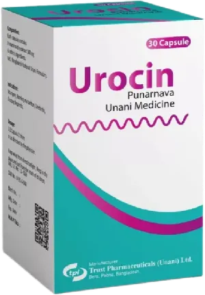 Urocin