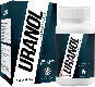 Uranol