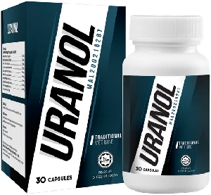 Uranol